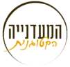 המעדנייה הקטוגנית